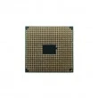 سی پی یو لپ تاپ AMD A10-5700M