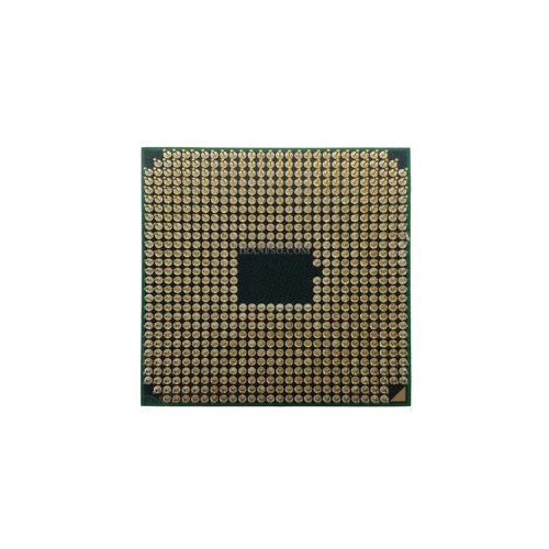 سی پی یو لپ تاپ AMD A10-5700M