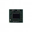 سی پی یو لپ تاپ AMD A10-4600M