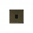 سی پی یو لپ تاپ AMD A10-4600M