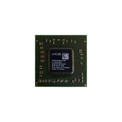 سی پی یو لپ تاپ AM5000IBJ44HM