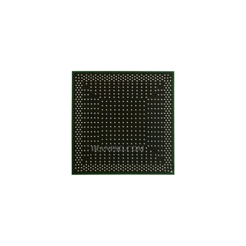 سی پی یو لپ تاپ AM5000IBJ44HM