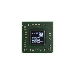 سی پی یو لپ تاپ AM6410ITJ44JB AMD A8-6410