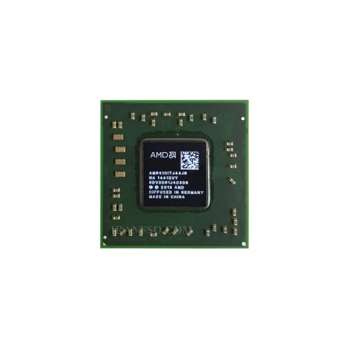 سی پی یو لپ تاپ AM6410ITJ44JB AMD A8-6410