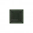 سی پی یو لپ تاپ AM6410ITJ44JB AMD A8-6410