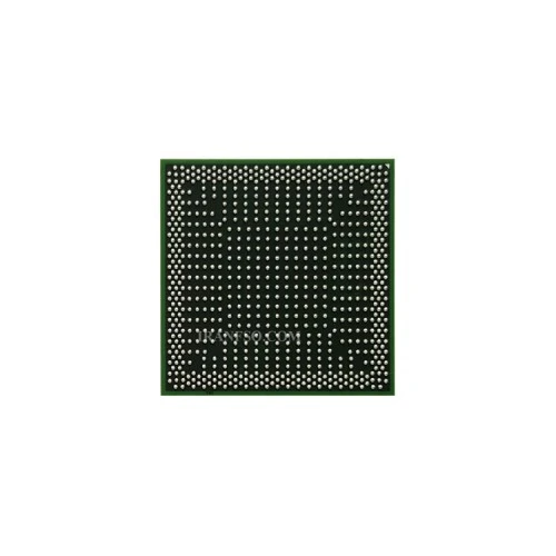 سی پی یو لپ تاپ AM6410ITJ44JB AMD A8-6410