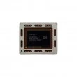 سی پی یو لپ تاپ AMD AM5745SIE44HLA10-5745M