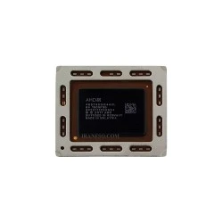 سی پی یو لپ تاپ AMD AM5745SIE44HLA10-5745M