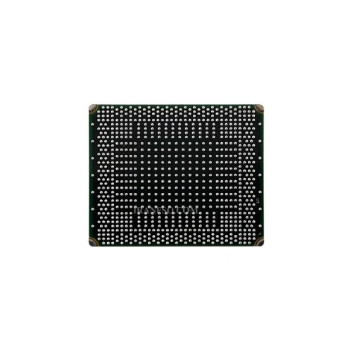 سی پی یو لپ تاپ AMD AM5745SIE44HLA10-5745M