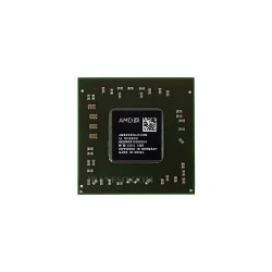 سی پی یو لپ تاپ AMD AM5200IAJ44HM