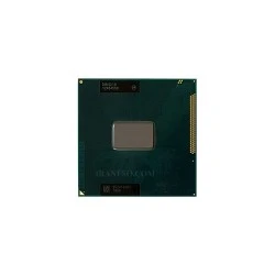 سی پی یو لپ تاپ نسل سوم Celeron IVY Bridge