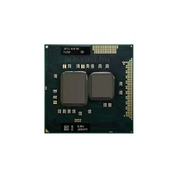 سی پی یو لپ تاپ Pentium P6100-P6200