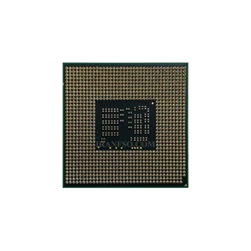سی پی یو لپ تاپ Pentium P6100-P6200