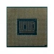 سی پی یو لپ تاپ Pentium IVY Bridge-SR0U1