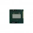 سی پی یو لپ تاپ B9 Pentium Sandy Bridge