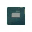 سی پی یو لپ تاپ Pentium Haswell