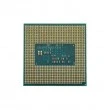 سی پی یو لپ تاپ Pentium Haswell