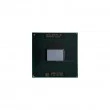 سی پی یو لپ تاپ Intel Core 2 Duo T9000 478MN_SLAYY-SLB46 سوکت P