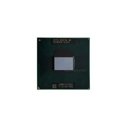 سی پی یو لپ تاپ Intel Core 2 Duo T9000 478MN_SLAYY-SLB46 سوکت P
