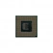 سی پی یو لپ تاپ Intel Core 2 Duo T9000 478MN_SLAYY-SLB46 سوکت P