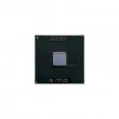 سی پی یو لپ تاپ Intel Core 2 Duo T8000 478MN_SLAVJ سوکت P