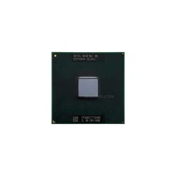 سی پی یو لپ تاپ Intel Core 2 Duo T8000 478MN_SLAVJ سوکت P