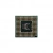 سی پی یو لپ تاپ Intel Core 2 Duo T8000 478MN_SLAVJ سوکت P