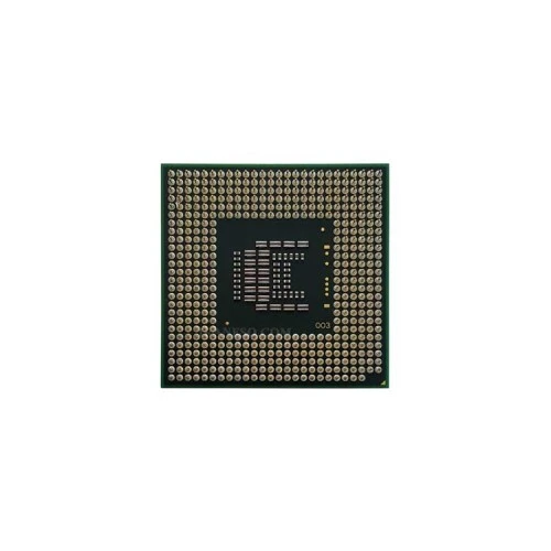 سی پی یو لپ تاپ Intel Core 2 Duo T8000 478MN_SLAVJ سوکت P