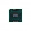 سی پی یو لپ تاپ Intel Celeron M 540_SLA2F سوکت P