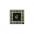 سی پی یو لپ تاپ Intel Celeron M 540_SLA2F سوکت P