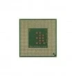 سی پی یو لپ تاپ Intel Pentium Centrino M 750 پایه 479