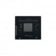 سی پی یو لپ تاپ Intel SR2A7 Pentium N3700