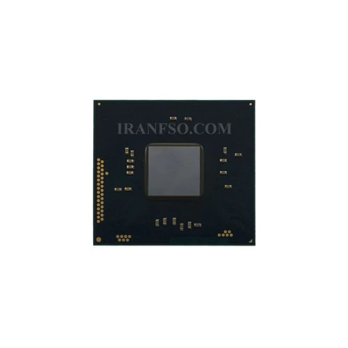 سی پی یو لپ تاپ Intel SR2A7 Pentium N3700