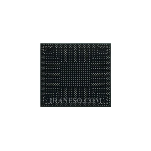 سی پی یو لپ تاپ Intel SR2A7 Pentium N3700