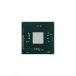 سی پی یو لپ تاپ N3710 Pentium SR2KL