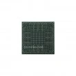 سی پی یو لپ تاپ N3710 Pentium SR2KL