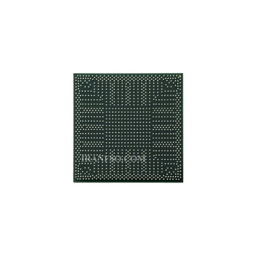 سی پی یو لپ تاپ N3710 Pentium SR2KL