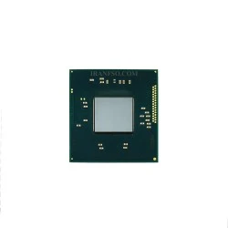 سی پی یو لپ تاپ Intel SR1YJ Celeron N2840