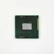 سی پی یو لپ تاپ Celeron Sandy Bridge