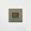 سی پی یو لپ تاپ Celeron Sandy Bridge