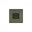 سی پی یو لپ تاپ B9 Pentium Sandy Bridge