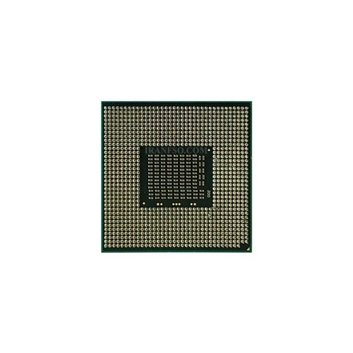 سی پی یو لپ تاپ B9 Pentium Sandy Bridge