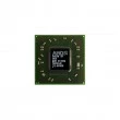 چیپ گرافیک لپ تاپ AMD 215-0674034_RX781