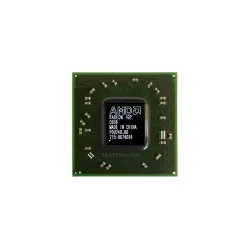 چیپ شمالی لپ تاپ AMD 215-0674034_RX781