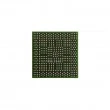 چیپ گرافیک لپ تاپ AMD 215-0674034_RX781