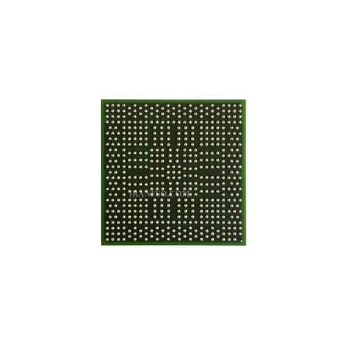 چیپ گرافیک لپ تاپ AMD 215-0674034_RX781