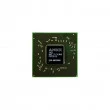 چیپ گرافیک لپ تاپ AMD 216-0833000_HD7670M