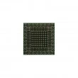 چیپ گرافیک لپ تاپ AMD 216-0833000_HD7670M