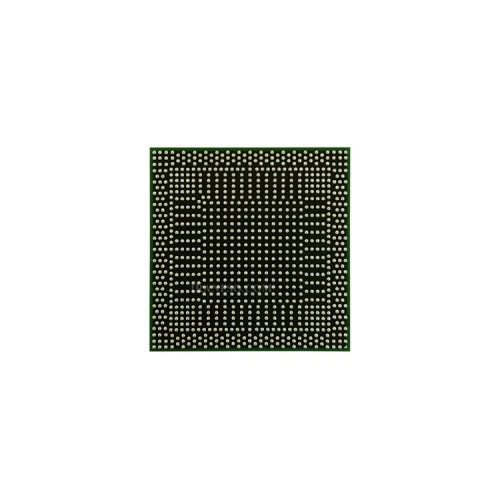 چیپ گرافیک لپ تاپ AMD 216-0833000_HD7670M