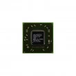 چیپ گرافیک لپ تاپ AMD 216-0752001_HD4250